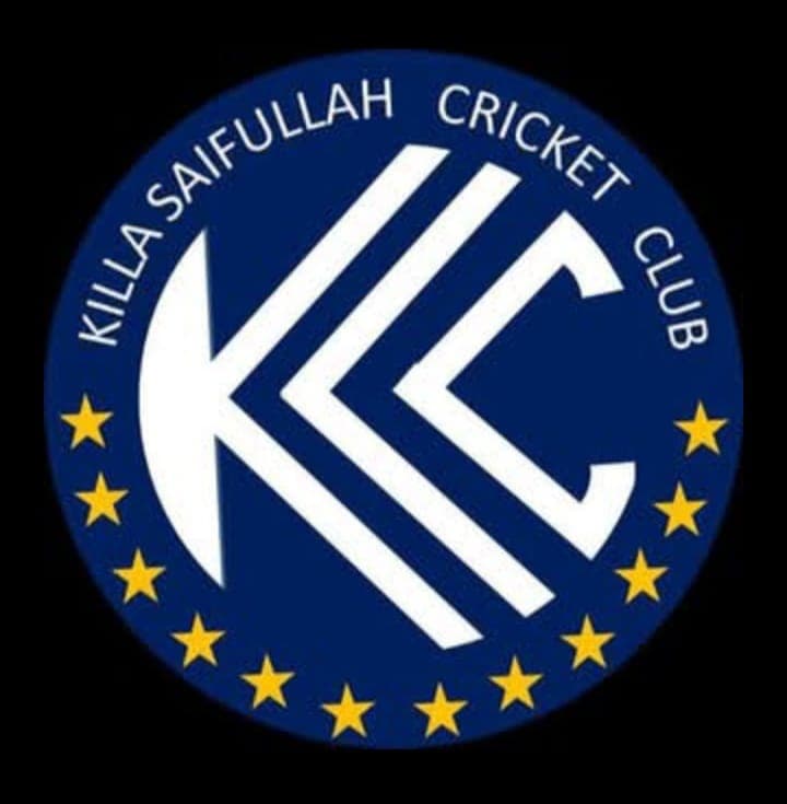 Kcc