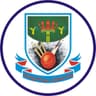 YOUNG PRINCE CRICKET CLUB