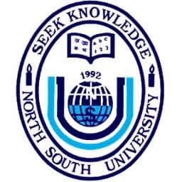 North South University