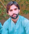 Khajjak Stars