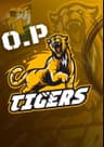 O.P Tigers