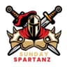 SUNDAY  SPARTANZ