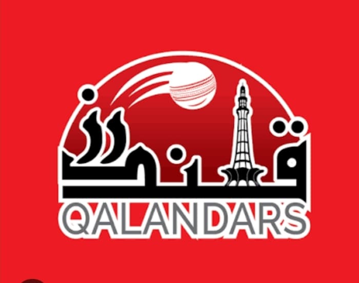 Mazdoorabad Qalandars