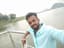 R.Ashok