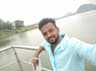 R.Ashok