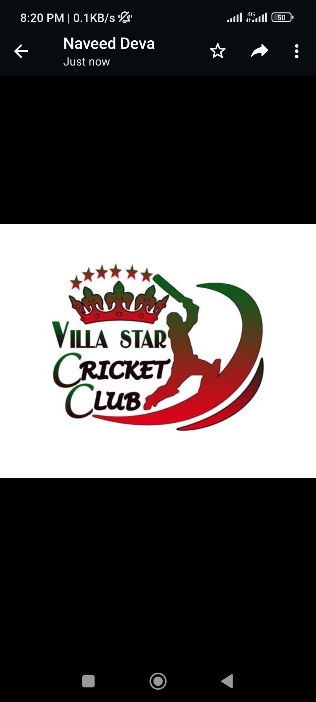 Villa Star Gwadar