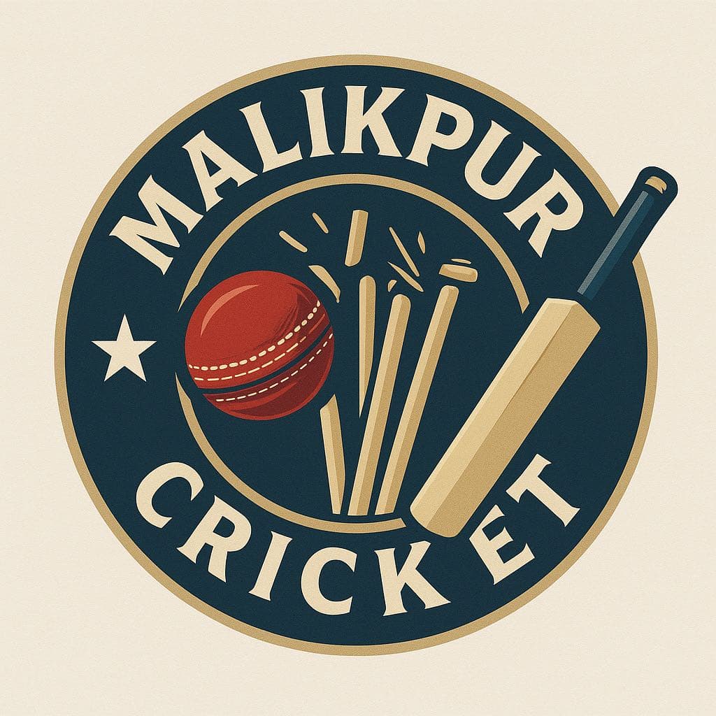 MalikPur Eleven-Faisalabad