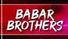 Babar Brothers