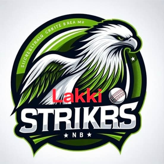 Lakki Striker