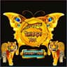 Cheenagai Tigers