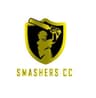 Smashers CC