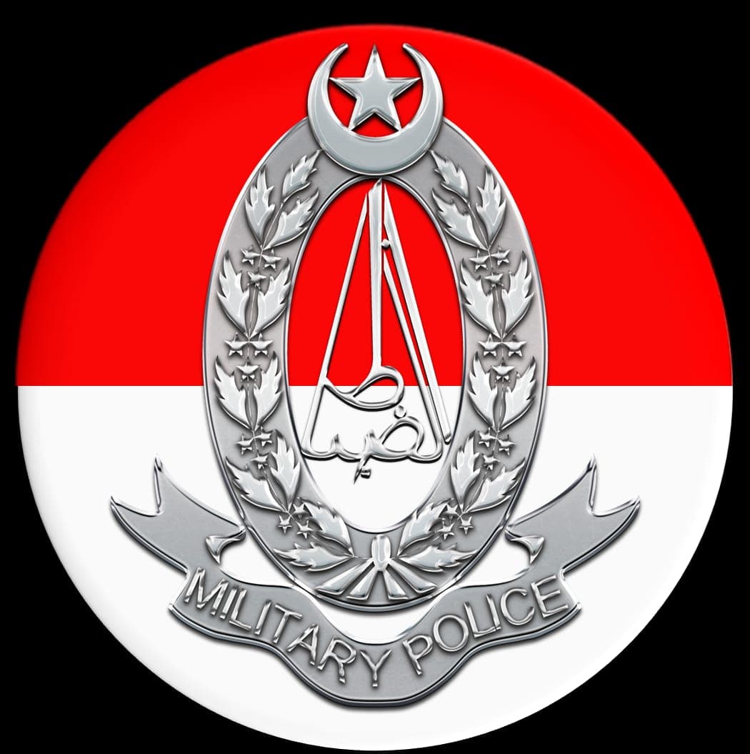 Jawad team logo