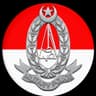 Mp 11