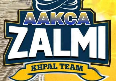 AAKCA ZALMI