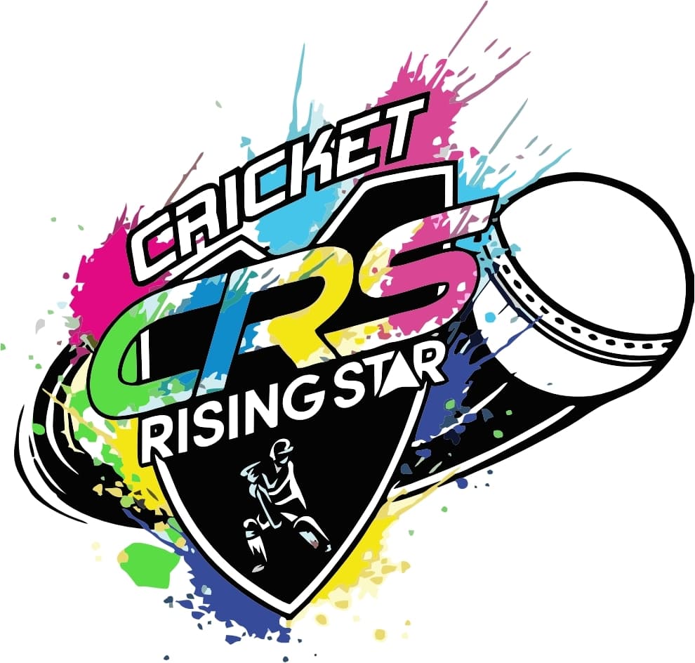 CRS Pakistan Green U15