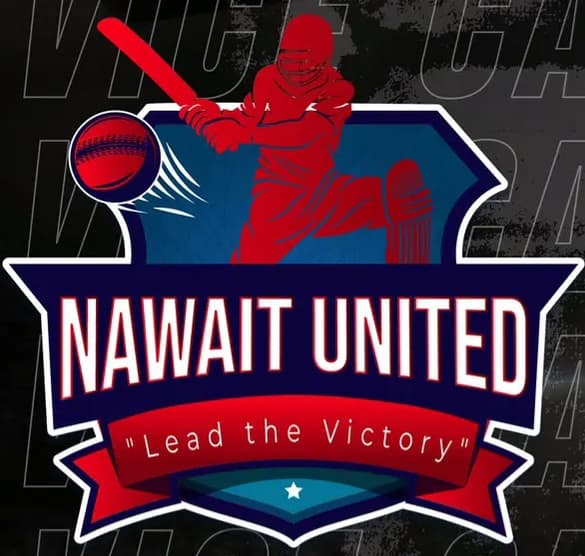 Nawair UNITED