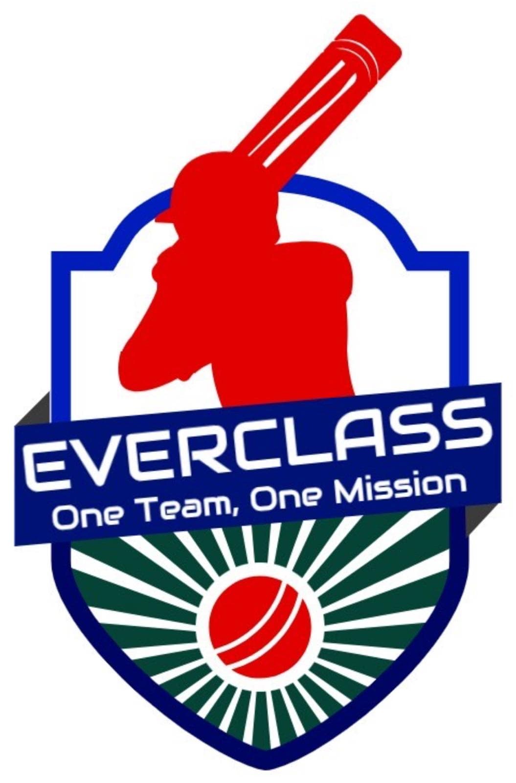 EVERCLASS