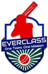EVERCLASS