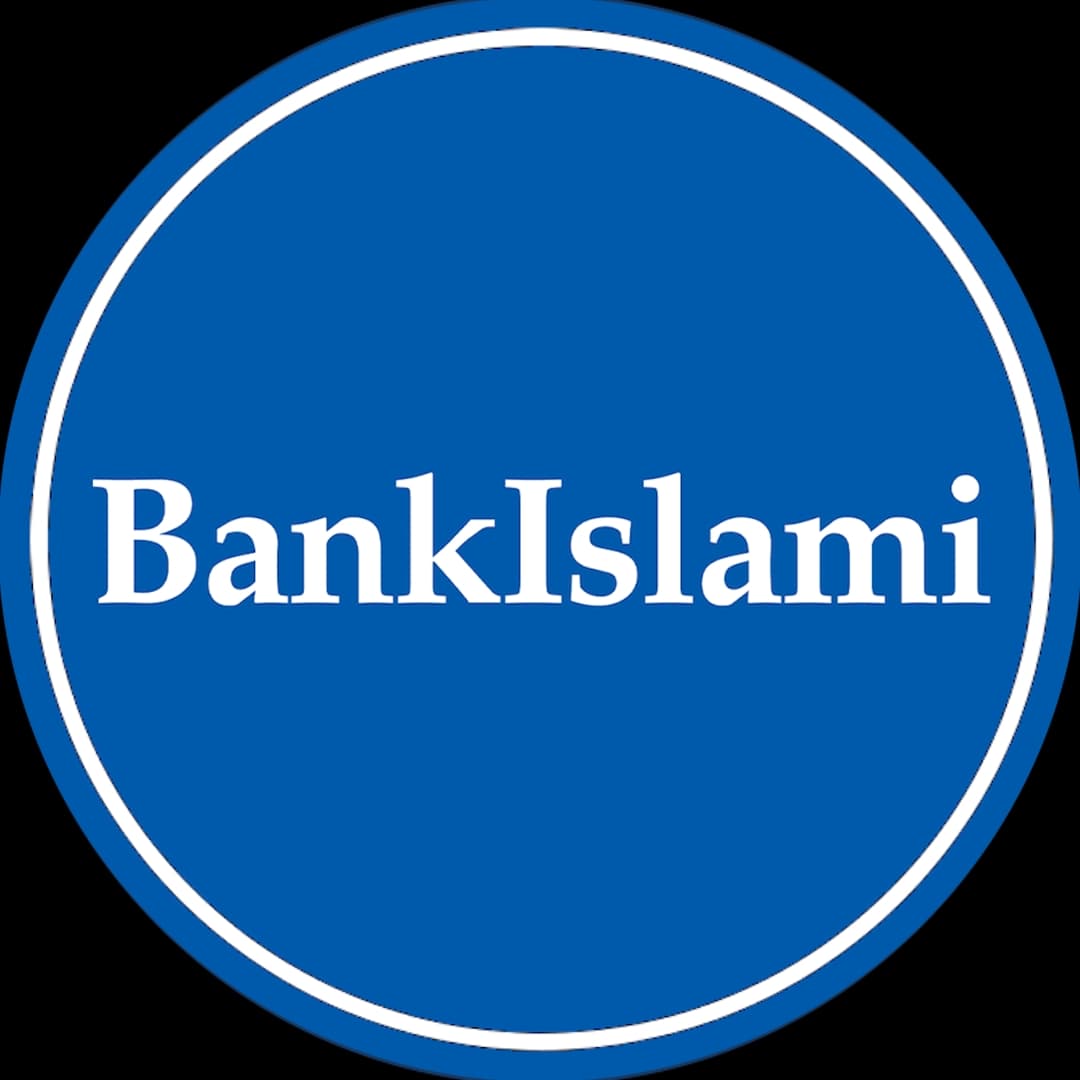 Bank Islami