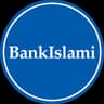 Bank Islami
