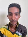 Abdul Raheem PK