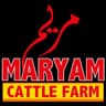Maryam Cattle Farm