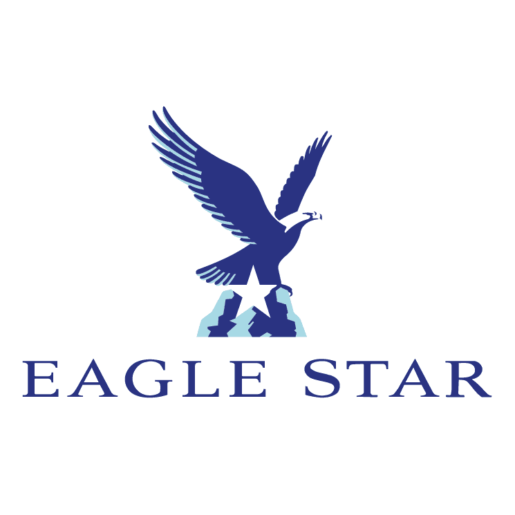 Eigle Star