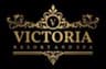 VICTORIA