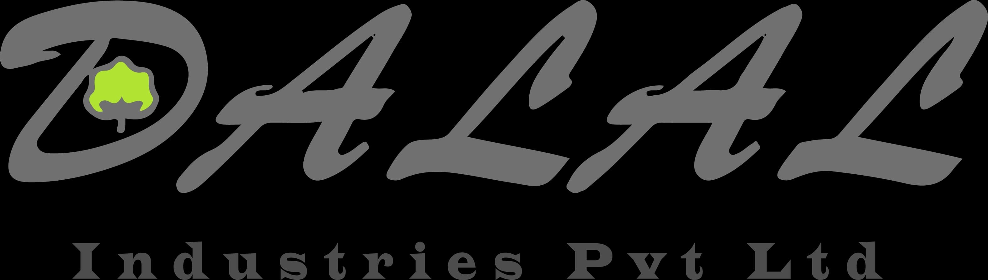 Dalal-Industries