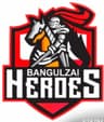 Bangulzai Heroesb Jal
