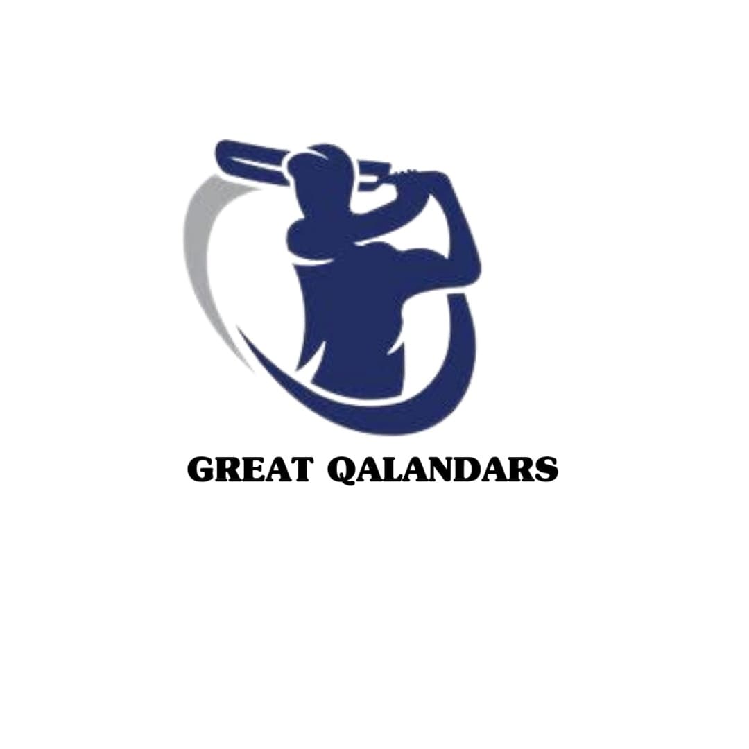 HAKIM ALI team logo