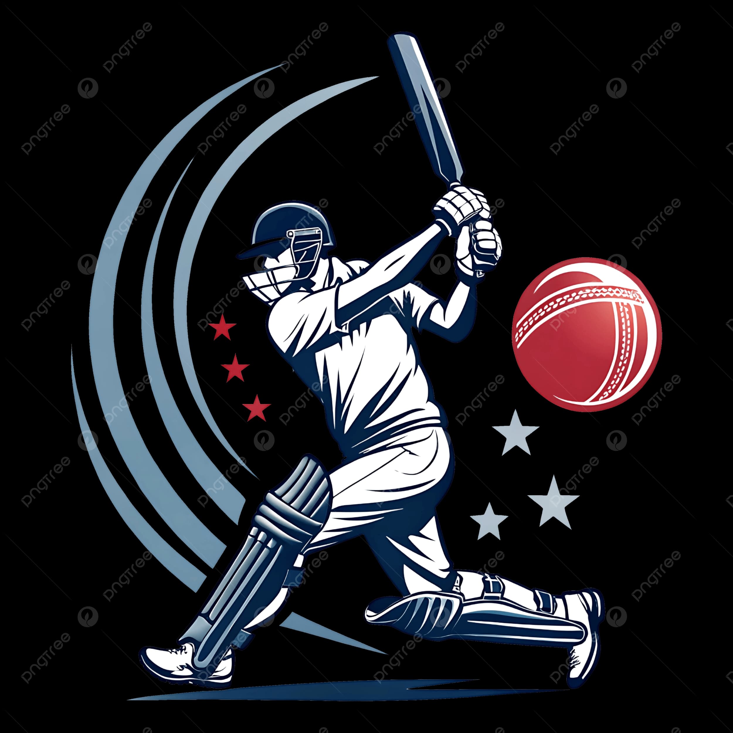 Askari 11 team logo