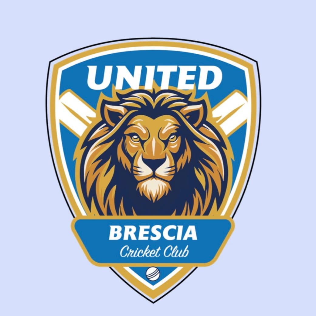 United Cricket Brescia
