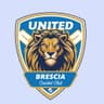United Cricket Brescia