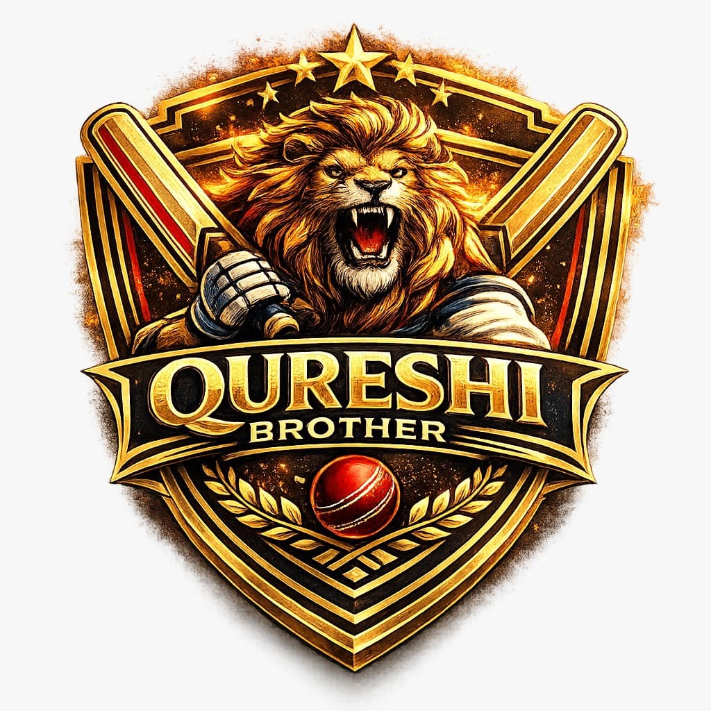 QURESHI BROTHERS