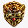QURESHI BROTHERS