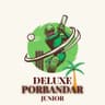 Deluxe Porbandar