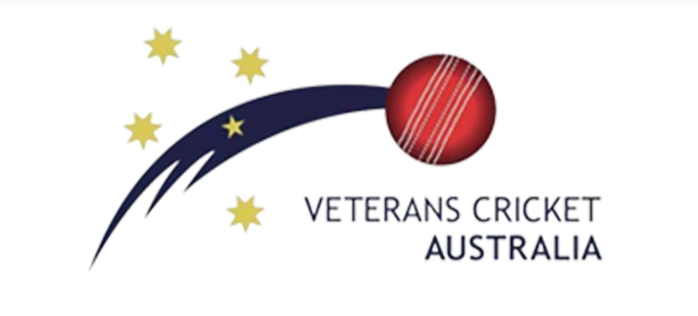 Aus team logo