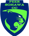 Peer Sohawa CC