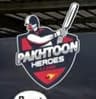 Pakhtoon Heroes