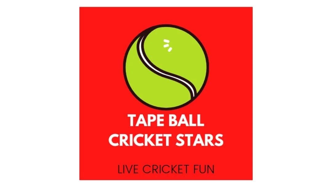 One Step Sports