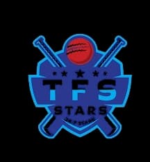TFS Stars team logo
