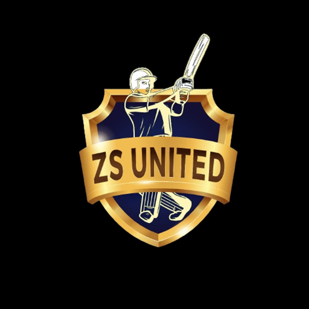 ZS United team logo