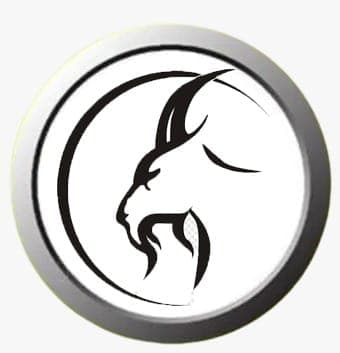SEV Markhors
