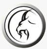 SEV Markhors