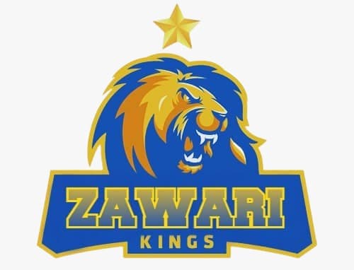 Zawari Kings