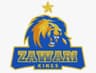 Zawari Kings