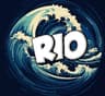 Rio Hurricanes