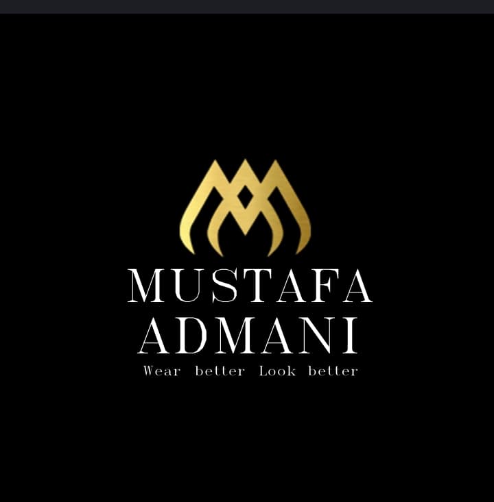 Mustafa Admani