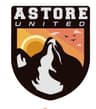 Astore United